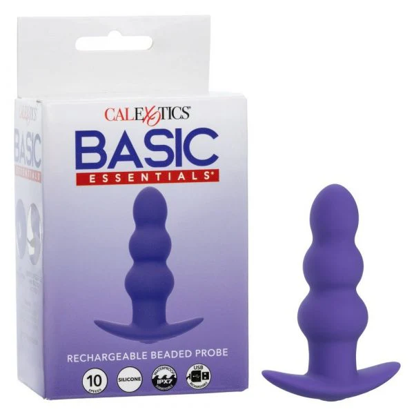 Best-Selling Products