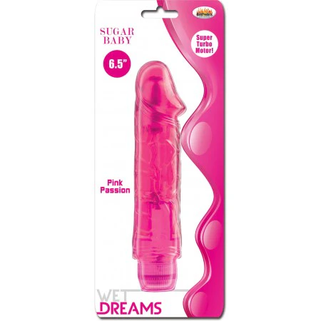 Hott Products